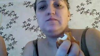 Kellypurple webcam show 2020-02-03_07-14-19_807
