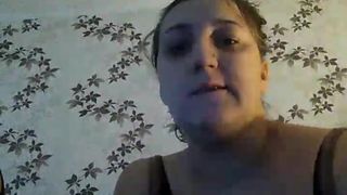 Kellypurple webcam show 2020-02-03_07-14-19_807
