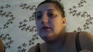 Kellypurple webcam show 2020-02-03_07-14-19_807
