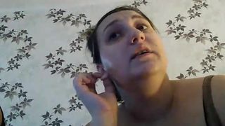 Kellypurple webcam show 2020-02-03_07-14-19_807
