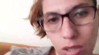 Sandryloven webcam show 2020-01-29_14-10-00_335