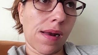 Sandryloven webcam show 2020-01-29_14-10-00_335