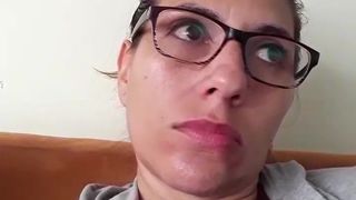 Sandryloven webcam show 2020-01-29_14-10-00_335