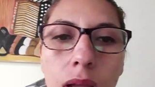 Sandryloven webcam show 2020-01-29_14-10-00_335