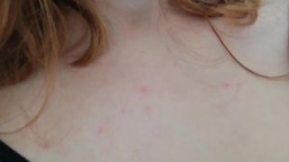Tigerkittybabe webcam show 2020-01-29_14-37-27_707