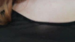 Tigerkittybabe webcam show 2020-01-29_14-37-27_707