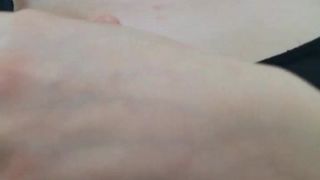 Tigerkittybabe webcam show 2020-01-29_14-37-27_707