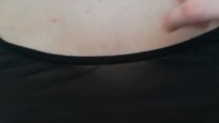 Tigerkittybabe webcam show 2020-01-29_14-37-27_707