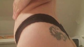 Ellasparkles webcam show 2020-02-02_21-13-50_391