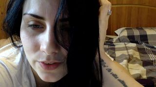 Giuly21 webcam show 2020-02-05_11-27-43_593