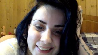 Giuly21 webcam show 2020-02-05_11-27-43_593