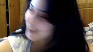 Giuly21 webcam show 2020-02-05_11-27-43_593