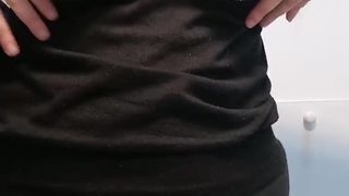 Dolcissima33 webcam show 2020-02-04_21-06-14_142