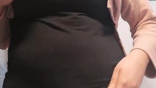 Dolcissima33 webcam show 2020-02-09_15-29-41_858