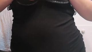 Dolcissima33 webcam show 2020-02-09_15-29-41_858