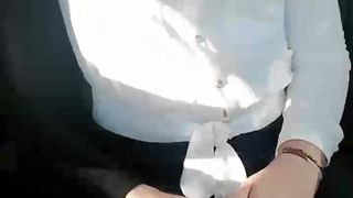 Beatrice303 webcam show 2020-02-11_15-10-20_649