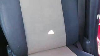 Beatrice303 webcam show 2020-02-11_15-10-20_649