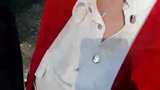 Beatrice303 webcam show 2020-02-11_15-10-20_649