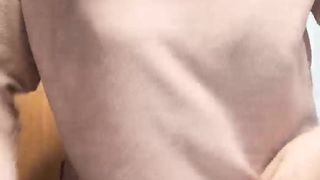 Dolcissima33 webcam show 2020-01-27_12-45-15_512