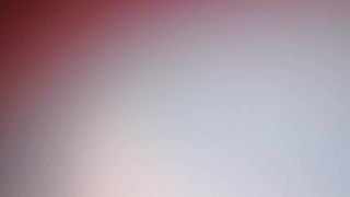 Dolcissima33 webcam show 2020-01-27_12-45-15_512