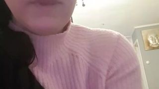 Sonia4999 webcam show 2020-01-30_08-50-38_565