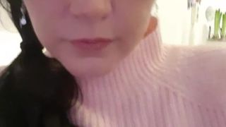 Sonia4999 webcam show 2020-01-30_08-50-38_565