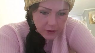 Sonia4999 webcam show 2020-01-30_08-50-38_565