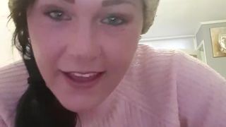 Sonia4999 webcam show 2020-01-30_08-50-38_565