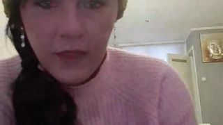 Sonia4999 webcam show 2020-01-30_08-50-38_565