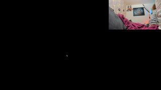 Sabivschris webcam show 2020-02-05_00-30-00_896