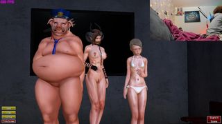 Sabivschris webcam show 2020-02-05_00-30-00_896