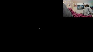 Sabivschris webcam show 2020-02-05_00-30-00_896