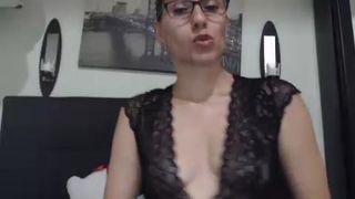 Sandryloven webcam show 2020-02-03_21-57-44_179