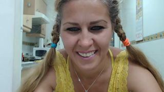 Stefycamy webcam show 2020-02-03_22-07-57_810