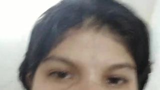 Natashasex4 webcam show 2020-02-07_07-30-02_150