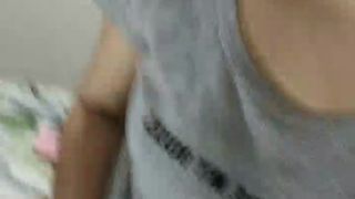 Natashasex4 webcam show 2020-02-07_07-30-02_150