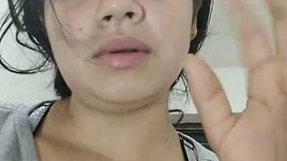 Natashasex4 webcam show 2020-02-07_07-30-02_150