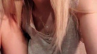 Monikag webcam show 2020-02-07_22-58-50_126