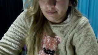 Sharon3horn3 webcam show 2020-01-28_10-35-35_400