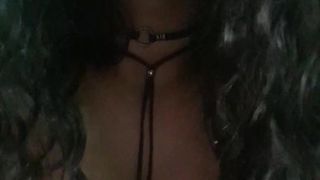 Morenajanmbo webcam show 2020-02-11_18-15-06_243