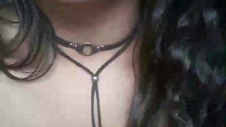 Morenajanmbo webcam show 2020-02-11_18-15-06_243