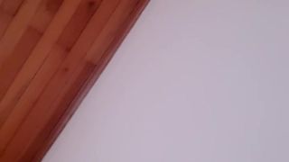 Metalrou webcam show 2020-02-09_22-52-29_478