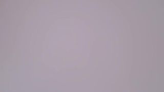 Metalrou webcam show 2020-02-09_22-52-29_478