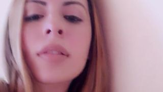 Metalrou webcam show 2020-02-09_22-52-29_478