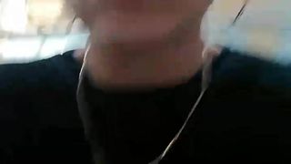 Beatrice303 webcam show 2020-02-07_14-50-29_933