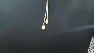 Beatrice303 webcam show 2020-02-07_14-50-29_933