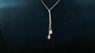 Beatrice303 webcam show 2020-02-07_14-50-29_933