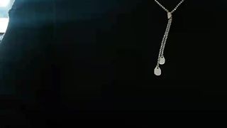 Beatrice303 webcam show 2020-02-07_14-50-29_933