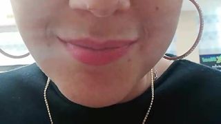 Beatrice303 webcam show 2020-02-07_14-50-29_933