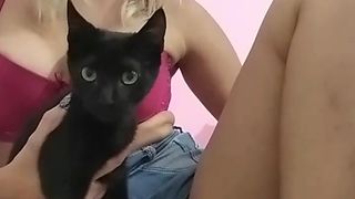 Partyrockcam webcam show 2020-01-27_06-20-30_911